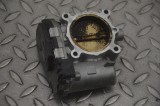MERCEDES-BENZ C W205 2017 OEM: A2701410025,0280750541 SKU: 24460568