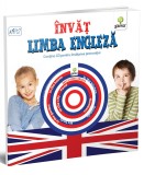 Cumpara ieftin Invat limba engleza |, Gama