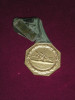 QW1 184 - Medalie - tematica sport - canotaj - Regata internationala - 1983, Europa