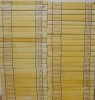 Set complet Jules Verne. Colectia Adevarul (40 volume) (coperti putin uzate)