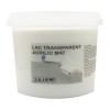Lac Acrilic Transparent Mat 2.5 Litri, ABW Royal