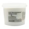 Lac Acrilic Transparent Mat 2.5 Litri