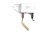 Amplificator de antena NISSAN X-TRAIL T32_ 2018 OEM: 282B1-6FP0A 14273160