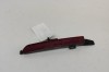 Reflector bara de protecție dreapta spate CHEVROLET ORLANDO J309 2012 OEM: 96896606 | 30058409