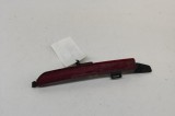 Reflector bara de protecție dreapta spate CHEVROLET ORLANDO J309 2012 OEM: 96896606 | 30058409