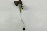 &Icirc;ncuietoare capac rezervor PORSCHE 911 996 2002 OEM: 99662411701 31423813