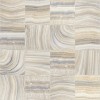 Tapet modern Reflets L32817, Ugepa