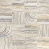 Tapet modern Reflets L32817
