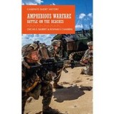 Amphibious Warfare