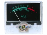 VU Metru Analog pentru Panou - V-22