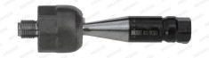 MOOG VO-AX-8291 Hybrid Core Articulatie axiala, cap de bara