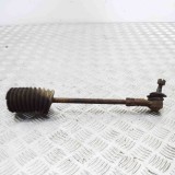 Bieleta directie dreapta Dodge Stealth 1994. Piesa Originala