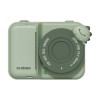 Aparat foto video digital cu functie de printare instant, The Zoo Family, Dino