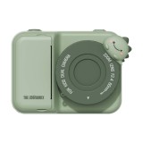 Cumpara ieftin Aparat foto video digital cu functie de printare instant, The Zoo Family, Dino