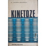 KINETOZE-VALENTIN GRIGORESCU-224456