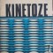KINETOZE-VALENTIN GRIGORESCU-295404