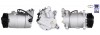 LUCAS ACP01192 Compresor, climatizare