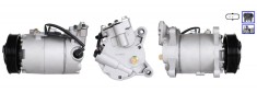 LUCAS ACP01192 Compresor, climatizare