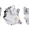LUCAS ACP01192 Compresor, climatizare