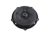 Subwoofer INFINITI Q50 2016 OEM: 28150-4GA1A 23537144