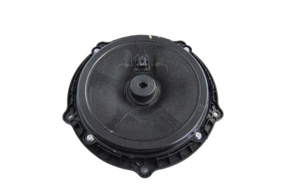 Subwoofer INFINITI Q50 2016 OEM: 28150-4GA1A 23537144 foto