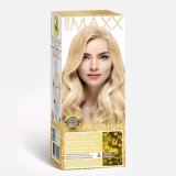 Vopsea de Par Nr. 10.0 Blond Deschis