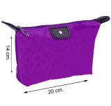 Cumpara ieftin Portfard Anya 20cm
