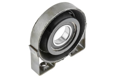 Suport ax cardanic Volvo S60, S70, V70, Xc70 2000-, NTY NLW-VV-000 foto