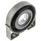 Suport ax cardanic Volvo S60, S70, V70, Xc70 2000-, NTY NLW-VV-000