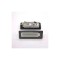 Set 2 lampi LED numar compatibil SMART Cod: 7215 Automotive TrustedCars