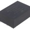 Convertor AC/DC 25W 48VDC