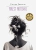 Forest Primeval: Poems, 2016