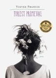 Forest Primeval: Poems, 2016