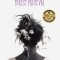 Forest Primeval: Poems
