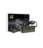 Adaptor Incarcator Green Cell PRO pentru AsusPro 65W, 19V 3.42A