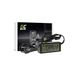 Adaptor Incarcator Green Cell PRO pentru AsusPro 65W, 19V 3.42A