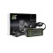 Adaptor Incarcator Green Cell PRO pentru AsusPro 65W, 19V 3.42A