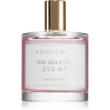 Zarkoperfume Pink MOL&eacute;CULE 090.09 Eau de Parfum unisex 100 ml