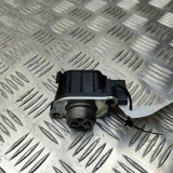 Senzor de poziție arbore cotit MERCEDES-BENZ GLE W167 2023 OEM: A1779821900 | 32827461