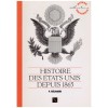 P. Melandri - Histoire des etats-unis depuis 1865 - 130638