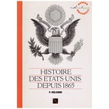 P. Melandri - Histoire des etats-unis depuis 1865 - 130638