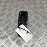 Suport bara de protecție st&acirc;nga spate TESLA MODEL 3 2023 OEM: 1083992-00-F 23319112