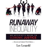 Runaway Inequality