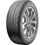 Cumpara ieftin Anvelopă All Seasons COOPER Discoverer All Season 255/45 R20 105 W XL C B 71 B