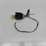 Releu Subaru Forester SF 2001 OEM RK-0098 31152702 Original Garantie