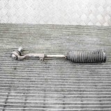 Bieleta Directie Dreapta BMW Seria 2 Cabrio F23 (2015-) Originala