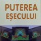 PUTEREA ESECULUI-CHARLES C. MANZ-277544