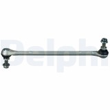 Bieleta antiruliu Ford Maverick; Mazda Tribute Motor 2.0 16V, 2.0 16V FWD, 2.3 16V, 2.3 AWD, 3.0 V6 24V, 3.0 V6 24V 4WD, 3.0 V6 AWD, 286x31x58mm,