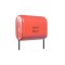 C Poli 220Nf/630V
