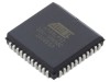 Microcontroler 8051 UART 2.4-5.5V PLCC32 AT89